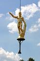 2006-07-01, Rathausmann (2)